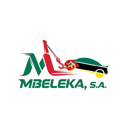MBELEKA